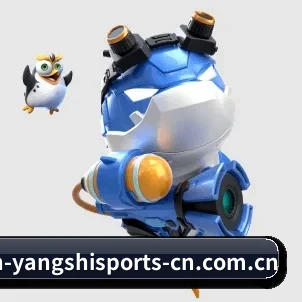 央视体育 APP 界面
